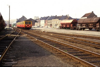 Frasnes-lez-Anvaing - TH 84-7060 (1).jpg